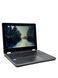 Ноутбук Acer ChromeBook Spin 512 Multitouch Intel Celeron (N5100) 8 Гб 32 Гб SSD Клас A (NTB0226344) Б/В