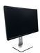 Монітор Dell P2414Hb 24" AH-IPS (Вживаний - Клас A-) RNB0225632 фото 1