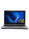 Ноутбук HP EliteBook 850 G3 TN Intel Core i5 (i5-6200U) 8 Гб 128 Гб SSD Клас B (NTB0426331) Б/В