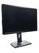 Монітор Dell P2412Hb 24" TFT+TN (Вживаний - Клас A-)