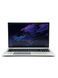 Ноутбук HP EliteBook 855 G8 Multitouch AMD Ryzen 5 (Ryzen 5 Pro 5650U) 16 Гб 256 Гб SSD Клас A- (NTB0226127) Б/В