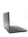 Ноутбук Dynabook Portege X30W-J Multitouch Intel Core i7 (i7-1165G7) 16 Гб 256 Гб SSD Клас A- (NTB0226445) Б/В