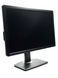Монітор Dell U2713H 27" AH-IPS (Вживаний - Клас A-)