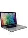 Ноутбук Apple MacBook Pro A1990 Retina Intel Core i7 (i7-9750H) 16 Гб 512 Гб SSD Клас B (GNB1225040) Б/В GNB1225040 фото 5