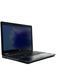 Ноутбук Dell Latitude 5580 IPS Intel Core i5 (i5-6300U) 8 Гб 128 Гб SSD (Вживаний - Клас B) NTB0925442 фото 6