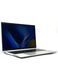 Ноутбук HP EliteBook 855 G8 IPS AMD Ryzen 5 (Ryzen 5 Pro 5650U) 16 Гб 256 Гб SSD Клас A- (GNB0826169) Б/В