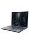Ноутбук Acer ChromeBook Spin 713 Multitouch Intel Core i3 (i3-10110U) 8 Гб 128 Гб SSD Клас A- (NTB0226347) Б/В