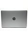 Ноутбук HP EliteBook 850 G3 TN Intel Core i5 (i5-6200U) 8 Гб 256 Гб SSD Клас A- (NTB0426318) Б/В