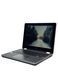 Ноутбук Acer ChromeBook Spin 512 Multitouch Intel Celeron (N5100) 8 Гб 32 Гб SSD Клас A (NTB0226344) Б/В