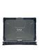 Ноутбук Getac V110 G3 Multitouch Intel Core i5 (i5-6200U) 8 Гб 128 Гб SSD Клас A- (NTB0226029) Б/В