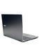 Ноутбук Acer ChromeBook Spin 713 Multitouch Intel Core i3 (i3-10110U) 8 Гб 128 Гб SSD Клас A- (NTB0226347) Б/В