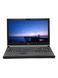 Ноутбук Fujitsu LifeBook E557 IPS Intel Core i5 8 Гб 128 Гб SSD (Вживаний - Клас A-) RNB1223152 фото 1
