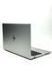 Ноутбук HP EliteBook 855 G8 Multitouch AMD Ryzen 5 (Ryzen 5 Pro 5650U) 8 Гб 256 Гб SSD Клас A (NTB0226084) Б/В
