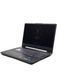 Ігровий ноутбук Asus TUF Gaming F15 FX506HM IPS (144 Гц) Intel Core i5 (i5-11400H) 16 Гб 512 Гб SSD Клас A (NTB1225216) Б/В