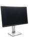 Монітор Dell E2414Ht 24" TN (Вживаний - Клас A-)