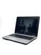 Ноутбук HP ProBook 655 G3 TN AMD A-Series (A8-9600B) 8 Гб 128 Гб SSD Клас B (NTB0426424) Б/В NTB0426424 фото 5