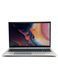 Ноутбук HP EliteBook 855 G7 IPS AMD Ryzen 5 (Ryzen 5 Pro 4650U) 16 Гб 256 Гб SSD Клас A- (GNB0526070) Б/В