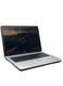 Ноутбук HP EliteBook 850 G3 TN Intel Core i5 (i5-6300U) 8 Гб 512 Гб SSD Клас A- (NTB0426285) Б/В