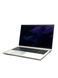 Ноутбук HP EliteBook 855 G8 Multitouch AMD Ryzen 5 (Ryzen 5 Pro 5650U) 16 Гб 256 Гб SSD Клас A- (NTB0226127) Б/В