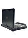 Ноутбук Getac V110 G3 Multitouch Intel Core i5 (i5-6200U) 8 Гб 128 Гб SSD Клас A- (NTB0226029) Б/В