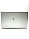 Ноутбук HP EliteBook 855 G7 IPS AMD Ryzen 5 (Ryzen 5 Pro 4650U) 16 Гб 256 Гб SSD Клас A- (GNB0526070) Б/В