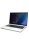 Ноутбук HP EliteBook 855 G8 Multitouch AMD Ryzen 5 (Ryzen 5 Pro 5650U) 8 Гб 256 Гб SSD Клас A (NTB0226084) Б/В