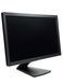 Монітор HP EliteDisplay E271i 27" IPS (Вживаний - Клас A-)