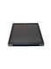 Планшет Apple iPad 6th Space Gray (A1954) 9,7 Retina 128 Гб Wi-Fi + LTE (Вживаний - Клас B)