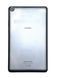 Планшет Huawei MediaPad M5 Lite 8" IPS Kirin 710 3 Гб 32 Гб (Вживаний - Клас B) PTB0123237 фото 5