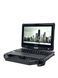 Ноутбук Getac V110 G3 Multitouch Intel Core i5 (i5-6200U) 8 Гб 128 Гб SSD Клас A- (NTB0226029) Б/В