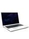 Ноутбук HP EliteBook 855 G8 Multitouch AMD Ryzen 5 (Ryzen 5 Pro 5650U) 16 Гб 256 Гб SSD Клас A- (NTB0226127) Б/В