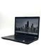 Ноутбук Fujitsu LifeBook U748 IPS Intel Core i5 (i5-7300U) 8 Гб 256 Гб SSD Клас B (NTB0226320) Б/В