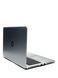 Ноутбук HP EliteBook 850 G3 TN Intel Core i5 (i5-6300U) 8 Гб 512 Гб SSD Клас A- (NTB0426285) Б/В