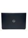 Ноутбук Dell Latitude 3500 TN Intel Core i3 (i3-8145U) 8 Гб 128 Гб SSD Клас A- (NTB0426001) Б/В