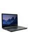 Ноутбук Dell Inspiron 15-3567 TN Intel Core i3 (i3-7100U) 8 Гб 128 Гб SSD Клас A- (NTB1125315) Б/В