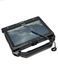 Ноутбук Getac V110 G3 Multitouch Intel Core i5 (i5-6200U) 8 Гб 128 Гб SSD Клас A- (NTB0226029) Б/В