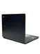 Ноутбук Acer ChromeBook Spin 512 Multitouch Intel Celeron (N5100) 8 Гб 32 Гб SSD Клас A (NTB0226344) Б/В