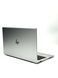 Ноутбук HP EliteBook 855 G8 Multitouch AMD Ryzen 5 (Ryzen 5 Pro 5650U) 16 Гб 256 Гб SSD Клас A- (NTB0226127) Б/В