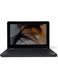 Ноутбук Dell Latitude 3120 Multitouch Intel Pentium (N6000) 4 Гб 128 Гб SSD Клас A- (NL0926004) Б/В NL0926004 фото 1