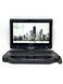 Ноутбук Getac V110 G3 Multitouch Intel Core i5 (i5-6200U) 8 Гб 128 Гб SSD Клас A- (NTB0226029) Б/В