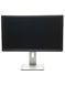 Монітор Dell E2414Ht 24" TN (Вживаний - Клас A-)