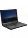 Ноутбук Fujitsu LifeBook E557 IPS Intel Core i5 8 Гб 128 Гб SSD (Вживаний - Клас A-) RNB1223152 фото 6