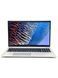 Ноутбук HP EliteBook 855 G8 Multitouch AMD Ryzen 5 (Ryzen 5 Pro 5650U) 8 Гб 256 Гб SSD Клас A (NTB0226084) Б/В