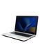 Ноутбук HP EliteBook 850 G3 TN Intel Core i5 (i5-6200U) 8 Гб 128 Гб SSD Клас B (NTB0426331) Б/В