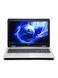 Ноутбук HP ProBook 650 G3 TN Intel Core i5 (i5-7200U) 8 Гб 256 Гб SSD (Вживаний - Клас A-) CNB0823120 фото 1