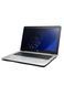 Ноутбук HP EliteBook 850 G3 TN Intel Core i5 (i5-6200U) 8 Гб 256 Гб SSD Клас A- (NTB0426318) Б/В