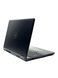 Ноутбук Dell Latitude 5580 IPS Intel Core i5 (i5-6300U) 8 Гб 128 Гб SSD Клас B (NTB0925559) Б/В