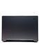 Ігровий ноутбук Asus TUF Gaming F15 FX506HM IPS (144 Гц) Intel Core i5 (i5-11400H) 16 Гб 512 Гб SSD Клас A (NTB1225216) Б/В