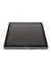 Планшет Apple iPad 6th Space Gray (A1954) 9,7 Retina Apple A10 Fusion 2 Гб 128 Гб (Вживаний - Клас A-)