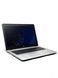Ноутбук HP EliteBook 850 G3 TN Intel Core i5 (i5-6200U) 8 Гб 256 Гб SSD Клас A- (NTB0426318) Б/В